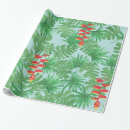 Zoek naar aubergine cadeaupapier Patroon
