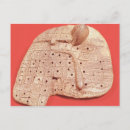 Recherche de foie posters Presage