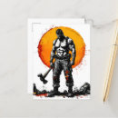 Recherche de muscles invitations Musclé
