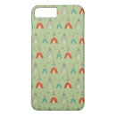 Recherche de tepes iphone coques Wildapple