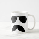 Recherche de aviateur tasses Drôle