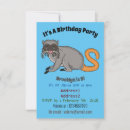Recherche de moustache anniversaire invitations Mignon