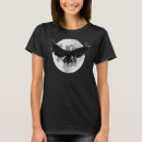Recherche de ailes par tatouage Goth