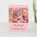 Recherche de seins vœux cartes Rose