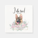 Recherche de de de berger allemand serviettes Gsd