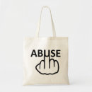 Recherche de insultes accessoires Grossier