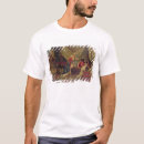 Recherche de samson tshirts École