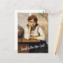 Recherche de norman cartes postales Vintage