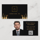 Recherche de entrepreneur cartes visite Industriel