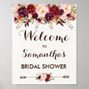 Zoek naar bridal shower Herfst