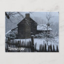 Zoek naar heks briefkaarten Sneeuw