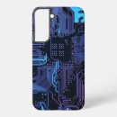 Recherche de carte samsung coques Circuit
