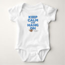 Recherche de costa rica bébé vêtements Drôle
