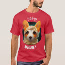 Recherche de blank tshirts Animal face mask