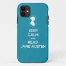 Zoek naar jane iphone hoesjes Emma