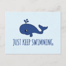 Zoek naar walvis briefkaarten Inspiratie