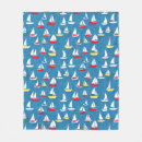 Zoek naar jachten dekens For her