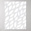 Recherche de approvisionnements posters École