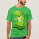 Zoek naar wandelstok tshirts Kerstmis