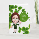 Recherche de caricatures vœux cartes Nature
