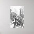 Recherche de 6ème photographie Pour tous
