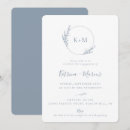 Recherche de partie de fiançailles invitations Unique