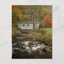 Recherche de kent cartes postales Automne