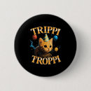 Zoek naar coupons buttons Grappig