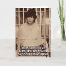 Recherche de facebook vœux cartes Vintage