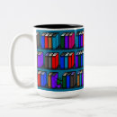 Recherche de book club tasses Mignon