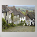 Zoek naar shaftesbury posters Architectuur