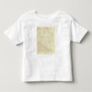 Recherche de quadrilatère tshirts Andreas