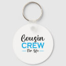 Recherche de nièce porteclés Neveu