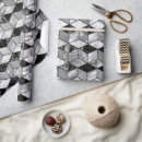 Zoek naar zwart marmer cadeaupapier Stijlvol
