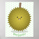 Recherche de dessin fruit bébés enfants Mignon