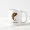 Recherche de tao tasses Zen