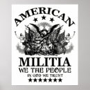Recherche de milice posters Anciens combattants