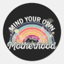 Zoek naar grappige zwangerschap stickers Gezin