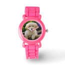Recherche de charmes montres Pour elle