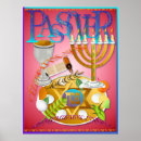 Recherche de passover posters Pesach