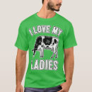 Recherche de country christmas tshirts Farmers market