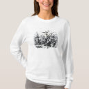 Recherche de révolution industrielle tshirts 19ème