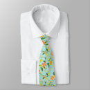 Recherche de printemps cravates Floral