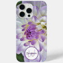 Recherche de bla iphone coques Initiale