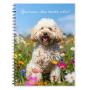 Zoek naar fluffy notitieboeken Baby