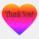 Recherche de rainbows autocollants Pour elle