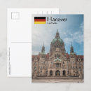 Recherche de transfert cartes postales Allemagne