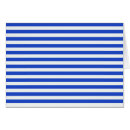 Recherche de bleu royal vœux cartes Blanc