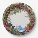 Zoek naar kraan borden Roze