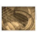 Zoek naar karton notitiekaarten For him